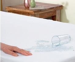 Malika Накладка на комод Мембрана-Microfibre 70х55 см. Malika Накладка на комод Мембрана-Microfibre 70х55 см.